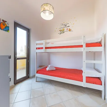 La Cha Di Giada * Anzio