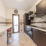 Prázdninový dům La Cha Di Giada Anzio
