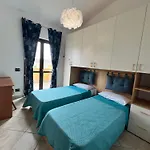 La Cha Di Giada Prázdninový dům