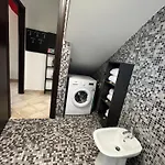 La Cha Di Giada Σπίτι διακοπών *