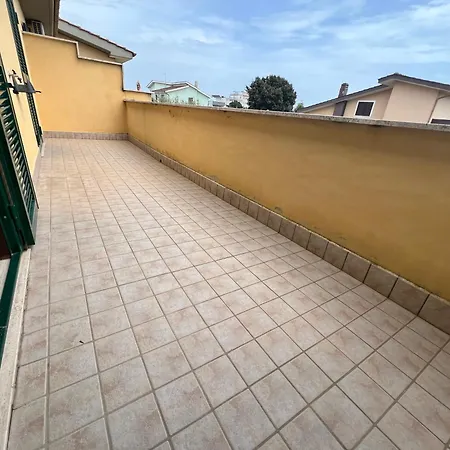 La Cha Di Giada *