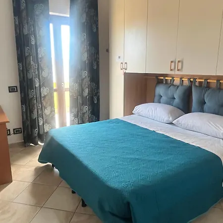 La Cha Di Giada Vakantiehuis *